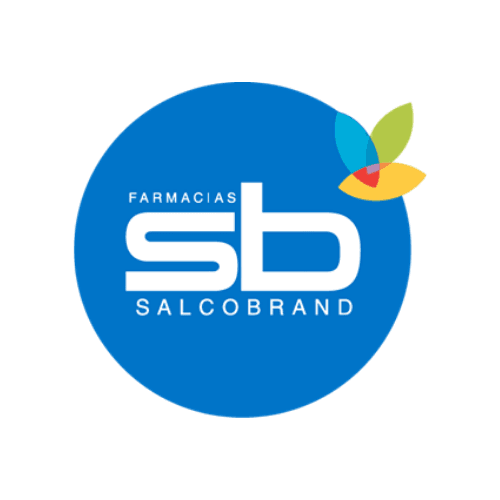 Farmacias SB