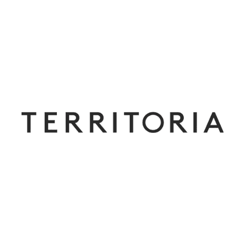 Territoria